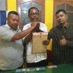 Pemdes Pabuaran Kidul Akhirnya Cabut Gugatan Soal Kompensasi Pasar