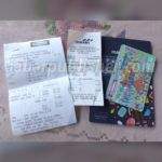 Begini Kritik Warganet Atas Pemberlakuan E-Tol yang Terkesan Buru-buru