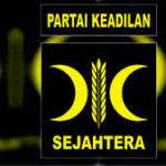 Cabup PKS Tinggal Dua Kandidat, Siapa Saja?