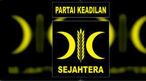 Cabup PKS Tinggal Dua Kandidat, Siapa Saja?