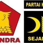 Gerindra PKS Sepakat Keluarkan Rekom di Akhir Oktober