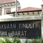 Pekan Depan, Koalisi LSM Bakal Laporkan PT. Langgeng Pertiwi