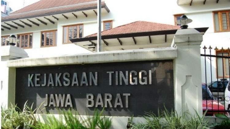 Pekan Depan, Koalisi LSM Bakal Laporkan PT. Langgeng Pertiwi