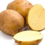 Jangan Panaskan Makanan Berikut! Kandungan Vitaminnya Bisa Jadi Racun