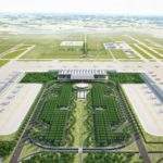 PT BIJB - Garuda Indonesia Group Jalin Kerjasama‎