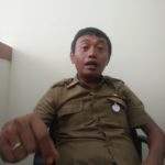 Bidang Industri Fokuskan Pada Pembinaan IKM