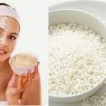 Mau Masker Wajah Agar Putih Bersih? Mudah, Bisa Buat Dirumah Sendiri Loh..
