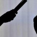 Pelantikan Wabup Terkesan Tertutup, Anggota DPRD Geram