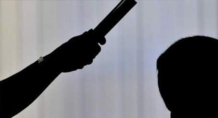 Pelantikan Wabup Terkesan Tertutup, Anggota DPRD Geram