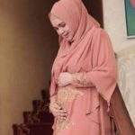 Setelah 11 Tahun Menikah, Akhirnya Siti Nurhaliza Mengandung Anak Pertama