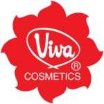 Yusuf W: Viva Merupakan Market Leader Kosmetik Tanah Air