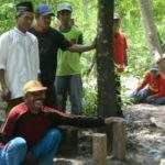 Aneh Tapi Nyata! Remaja Pria Asal Jateng Melahirkan Bayi Laki-laki