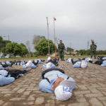 BIJB Prioritaskan Warga Majalengka Untuk Jadi "Polisi" Bandara