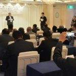 MoU Ditandatangani, Peluang Bisnis dan Investasi Jepang Makin Terbuka di Jabar MoU Ditandatangani, Peluang Bisnis dan Investasi Jepang Makin Terbuka di Jabar