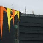 Ini Pelayanan Di Alexis Yang Buat Para Artis & Pejabat Kepincut Datang