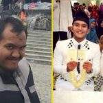 Caisar Akan Menikahi Fans Yang Mengaguminya Sejak Dulu?