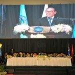 Menpan RB: Kami Butuh SDM Pariwisata