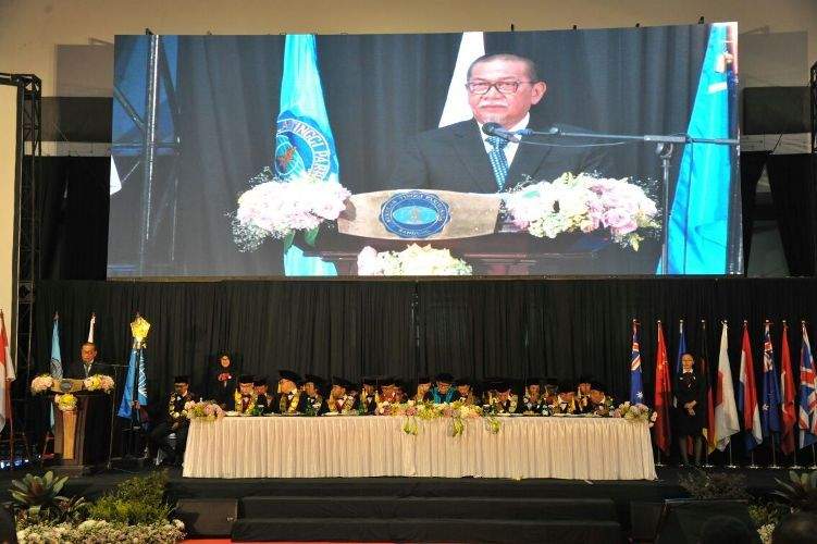 Menpan RB: Kami Butuh SDM Pariwisata