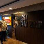 Sinyal Kuat Rekom Hanura Bakal Jatuh Ketangan Rakhmat