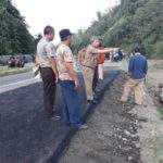 Begini Strategi DBMPR Jabar Soal Bencana Longsor & Nihilnya Anggaran