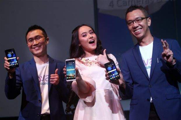 Ini Bukti Huawei Nova 2i Punya Kualitas Yang Bagus!