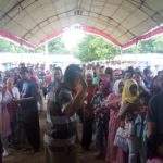 Pentas Lumba-lumba Ternyata Bikin Ketagihan, Penasaran Ayo Nonton!