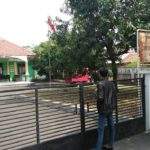 Kelurahan Perbutulan Tutup, Begini Kata Ketua Paguyuban Lurah