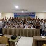 Masyarakat Pesisir Jabar Inginkan Susi Pudjiastuti Atau Ono Surono Jadi Gubernur Jabar