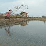 18,5 Hektar Lahan Garapan Petani Terancam Diklaim Warga Keturunan Tiongkok