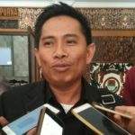 Tong Eng : Dana Jamkesmas Bukan Untuk Bancakan Pejabat, Melainkan Untuk Kepentingan Masyarakat