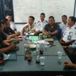 Kadishub : Pengusaha Angkutan Online Harus Tempuh Aturan Terlebih Dahulu