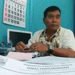 Dishub Kab Cirebon Adakan Perlombaan Stand Up Comedy