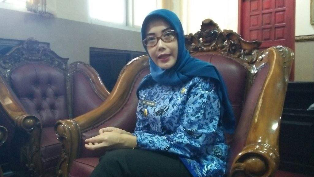 Perlu Pengawasan Ekstra, Kab Cirebon Berpotensi Rawan Penyebaran Narkoba Perlu Pengawasan Ekstra, Kab Cirebon Berpotensi Rawan Penyebaran Narkoba