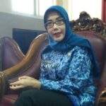 Perlu Pengawasan Ekstra, Kab Cirebon Berpotensi Rawan Penyebaran Narkoba