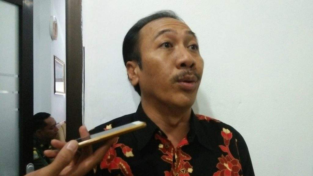 Soal Pemakaman Mewah, Warga Pertanyakan MUI Kab Cirebon "Kemana Saja"