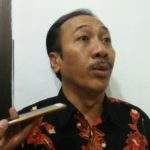 Soal Pemakaman Mewah, Warga Pertanyakan MUI Kab Cirebon "Kemana Saja"