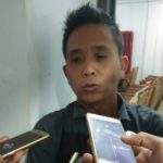 Komisi III Kritik Soal Papan Proyek