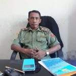 Ini Output Keren Desa Gembongan Mekar Dari DD Tahap II