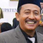 THM Yang Akan Ditutup Satpol PP Pake Anggaran 'Swadaya'