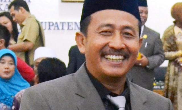 THM Yang Akan Ditutup Satpol PP Pake Anggaran 'Swadaya' THM Yang Akan Ditutup Satpol PP Pake Anggaran 'Swadaya'