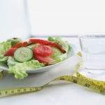 Penting! Hindari Enam Menu Makanan Berikut Kalau Anda Ingin Hidup Sehat