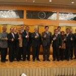 Wisata Halal dan Bandara, Prospek Kerjasama Jabar-Shizuoka