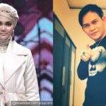Dianggap Murtad, Mbah Mijan: Saya Suport Rina Nose! Segera Temukan Pasangan