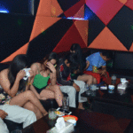 Terkesan Tebang Pilih, Sembilan THM yang Ditutup Diduga ‘Pesanan’