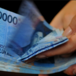 Pemprov DKI Jakarta Umumkan Kenaikan UMP Hari Ini