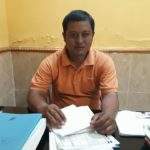 Mantap! Sumber Lor Berbenah Diri Dengan DD Tahap II