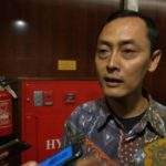 Bawaslu Jabar: Pelanggar Pemilukada, Mayoritas ASN