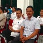 Desember Seru Dengan Ngopi Saraosna Vol. 4 Di Gedung Sate