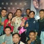 PeDe Nyagub! Ini Kriteria Cawagub Versi Kang Emil Nanti