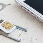 65 Juta Pelanggan Meregistrasi Ulang SIM Card, Anda Susah?